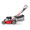 wb 506 sbv dov 5in1 2