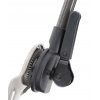 wb 507 madlo 3