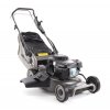 wb 537 scv 6in1