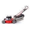 wb 506 sbv dov 2