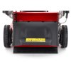 Weibang WB 536 SBV DOV 6in1