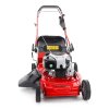 wb 506 sbv dov 7