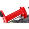 wb 537 scm 16