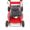 wb 537 scm 15