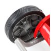wb 537 scm 12