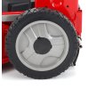 wb 537 scm 09