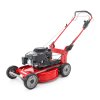wb 537 scm 08