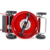 wb 537 scm 20