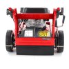 wb 537 scm 19