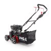 vega ts40w 3in1 3