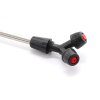 Zádový postřikovač VERDEMAX TP12 5978