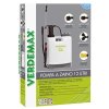 Zádový postřikovač VERDEMAX TP12 5978