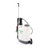 Zádový postřikovač VERDEMAX TP12 5978