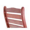 Zahradní set MERANTI ISTANBUL