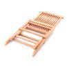 Zahradní set TEAK POHODA 4