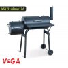 VeGA gril 72