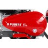 pubert eco 55p c2 09