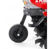 pubert eco 55p c2 10