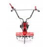 Benzinový kultivátor VeGA MULTI 36-60