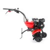 pubert vario 55p c3 06