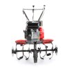 pubert vario 55p c3 07