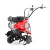 pubert vario 55p c3 08