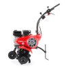 pubert vario 55p c3 10