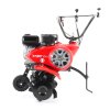pubert vario 55p c3 11