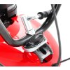 pubert vario 65b c3 14a