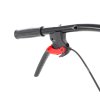 pubert vario 65b c3 16