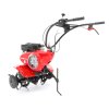 pubert vario 55p c3 03