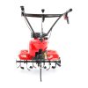 pubert vario 55p c3 04