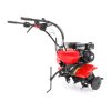 pubert vario 55p c3 05