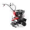 pubert vario 55p c33