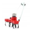 pubert w4 03