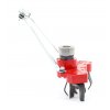 pubert w4 06