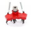 pubert w4 07