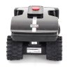 nexttech dx2 04