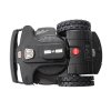 nextline bx4 12