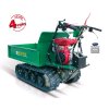 Pásový přepravník ACTIVE 1460H EXT