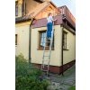 1766 7 venbos hobby 2x11 iia 02 fig