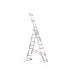 1802 venbos 9 ex pro web