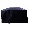 4287 somagic univerzalni obal na gril kvalitni polyester potazeny pvc 600 300d odolny proti uv zareni rozmer 165 x 63 x 90 cm