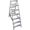 8151 igotrend oboustranne hlinikove schudky 2 x 7 150 x 51 x 12 cm