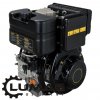 d vyr 169lumag LC178FD motor do vibracni deska