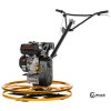 vyr 203 BT800 web