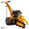 vyr 245 GF450 web