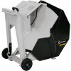 vyr 384 ws700t web