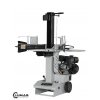 vyr 407 HB8N web