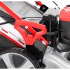 Motorová sekačka s pojezdem VeGA 525 SXHE 7in1